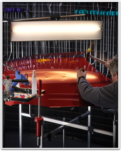 サンプルイメージ