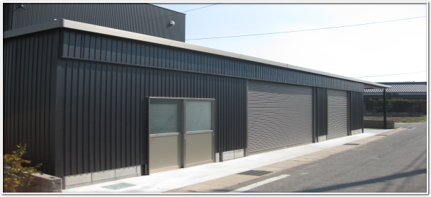 サンプルイメージ