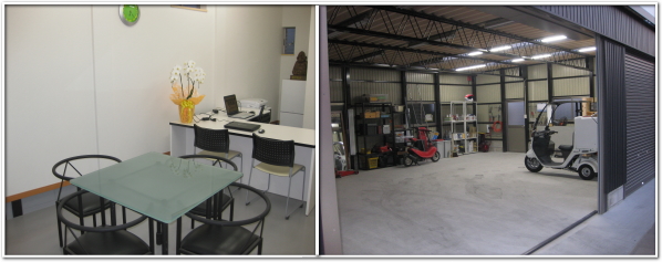 サンプルイメージ