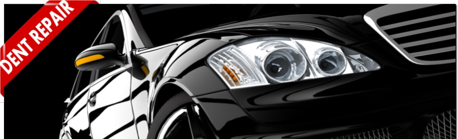 私たちは、自然に優しい生活を応援します。